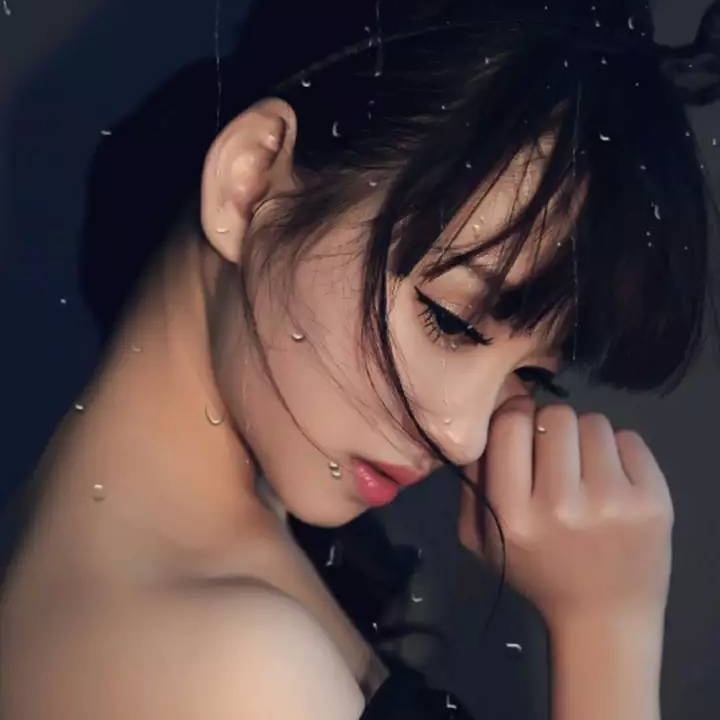 卫浴安装卫浴安装