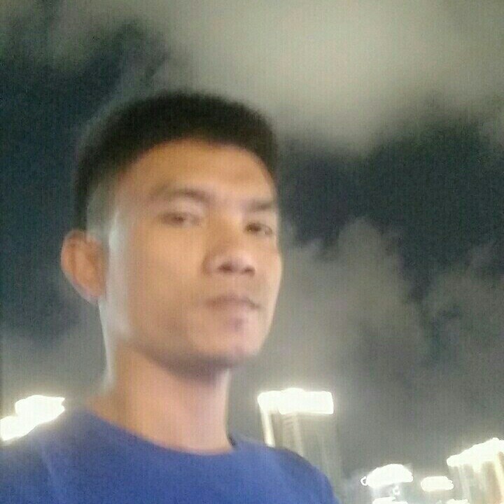 需要安装的联系13337588035