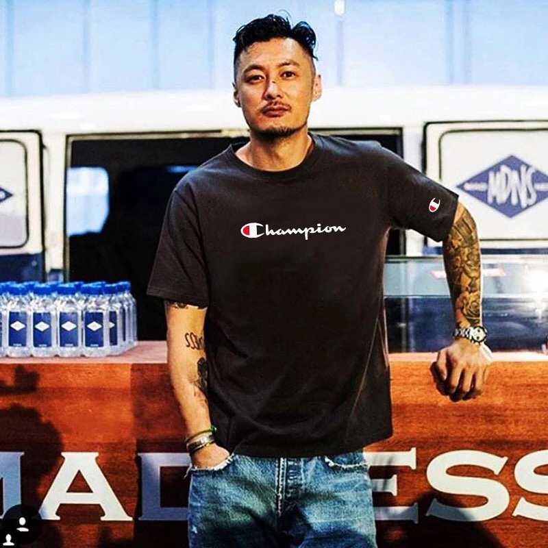 衣柜橱柜设计设计衣柜会计