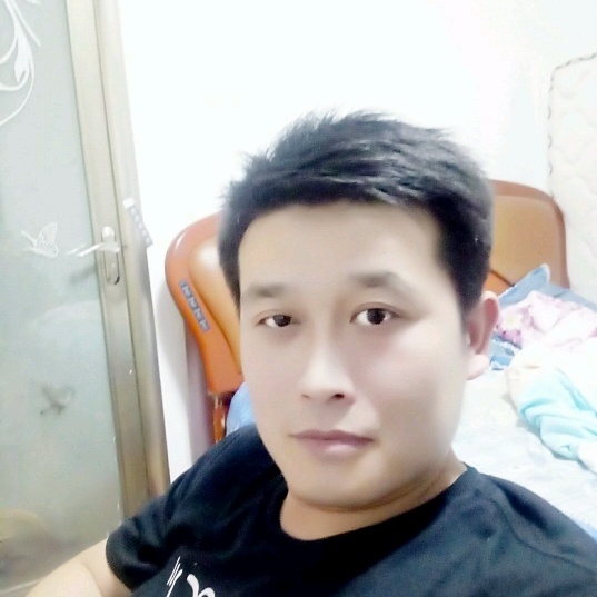 室内门安装合金门安装进户门安装