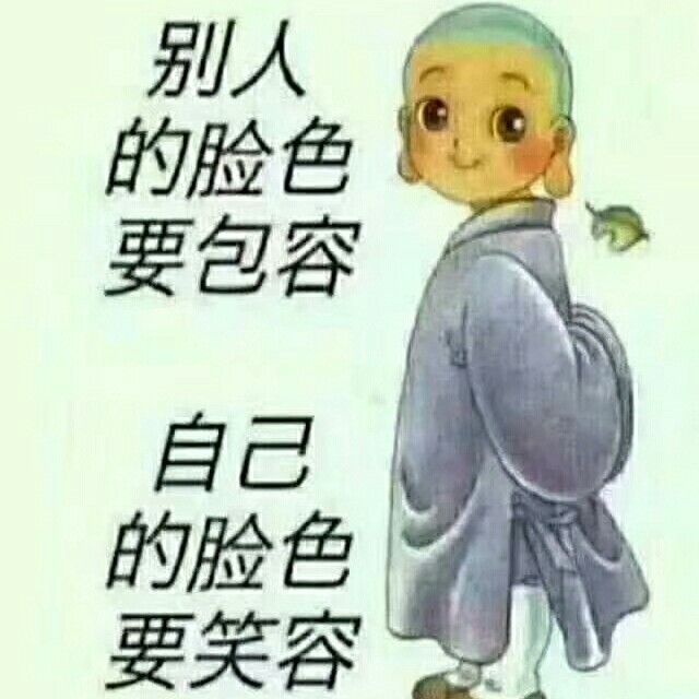 显示屏维修