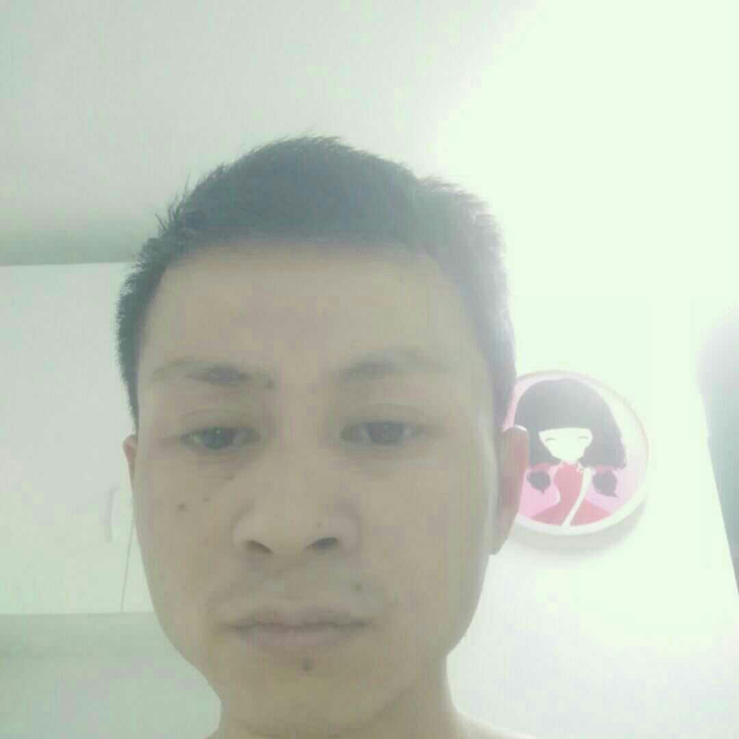 水电工水电工工室内家装工装