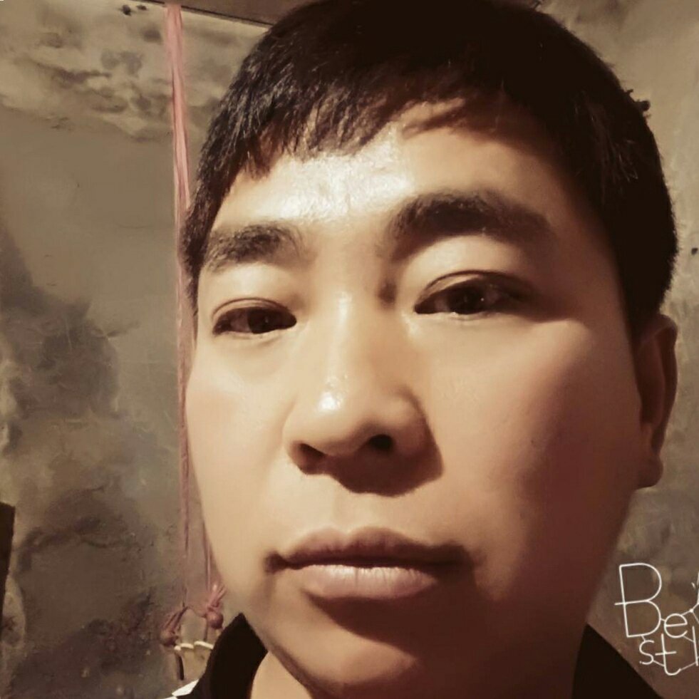 水电安装维修灯具安装