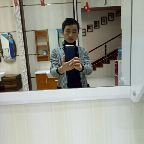 水电安装专业水电安装