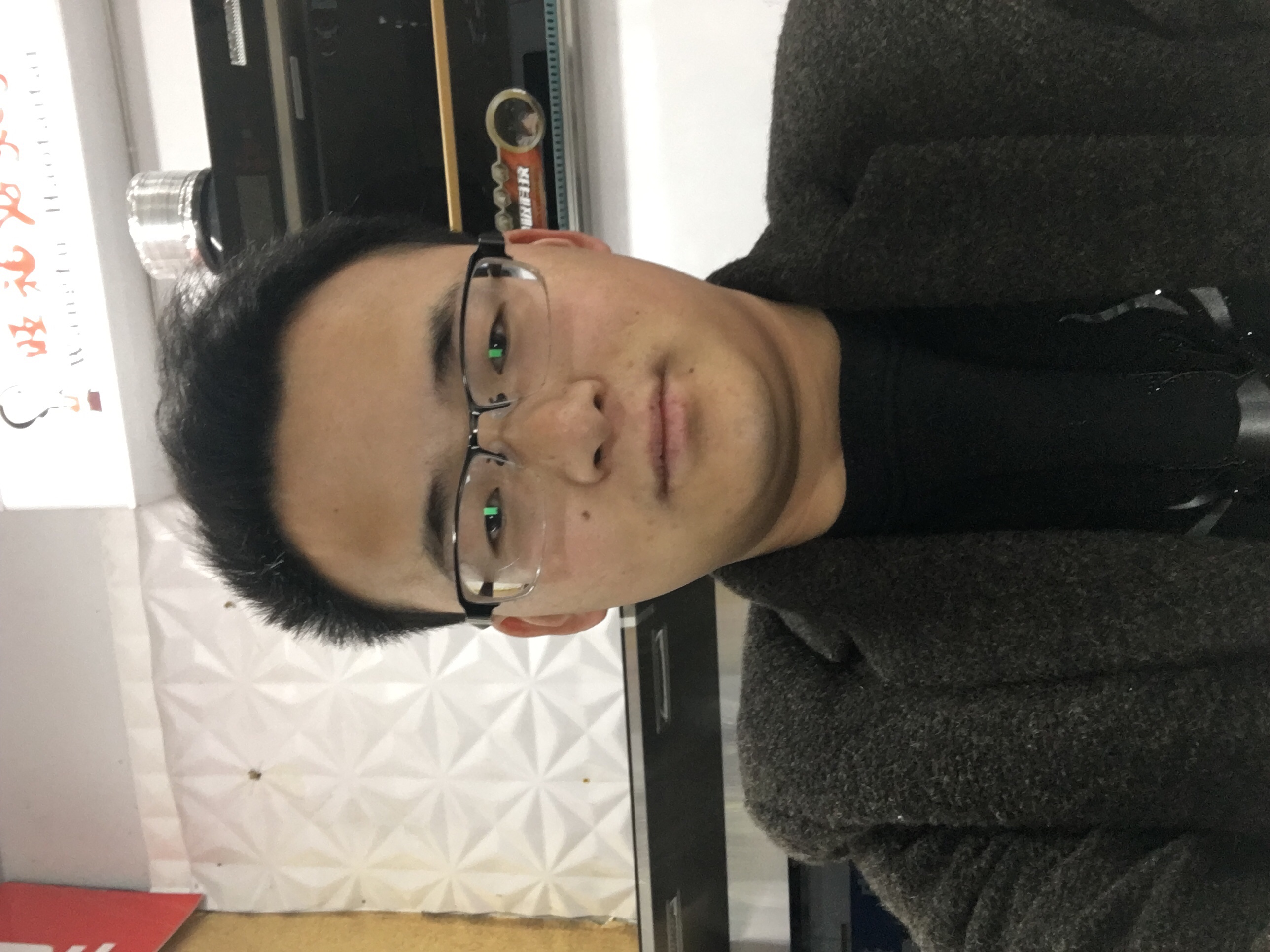 装饰公司