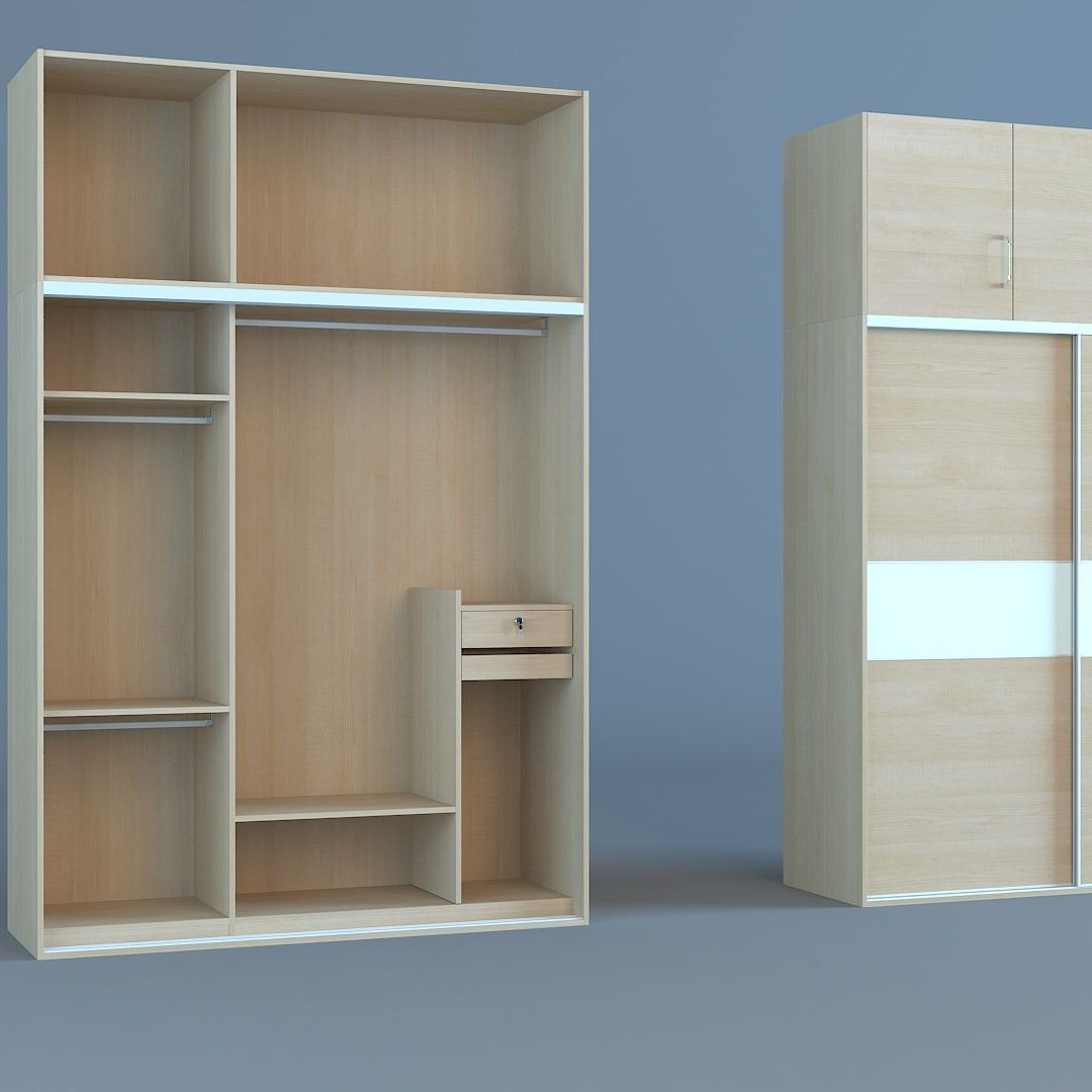 家具安装家具安装