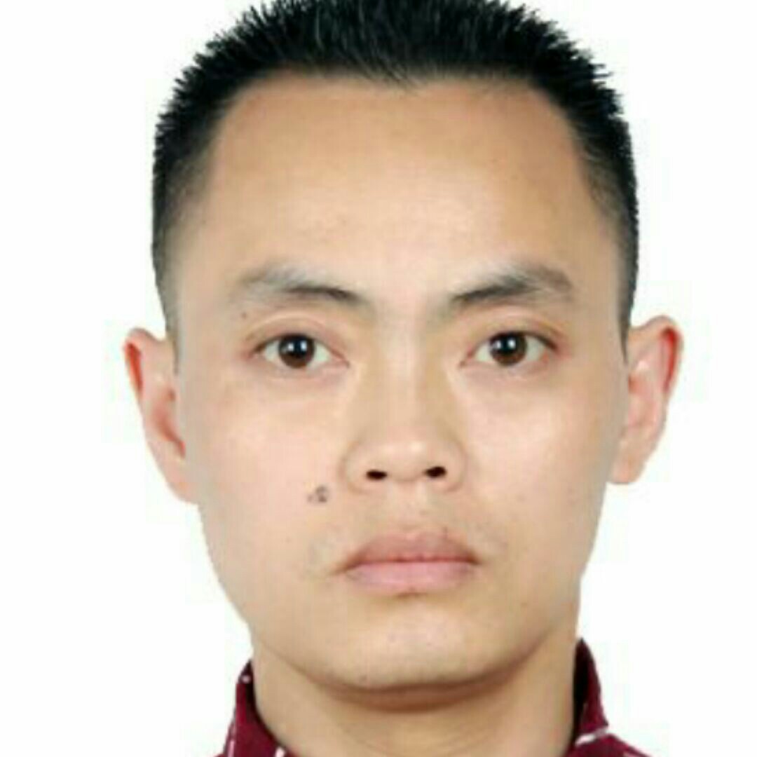 高级技技工