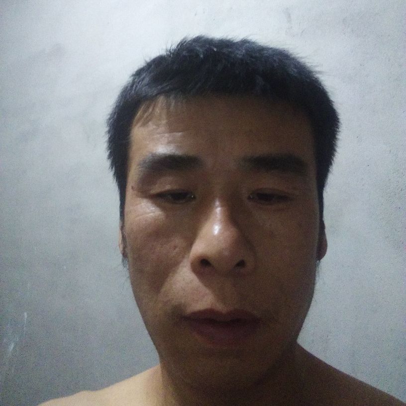 家具配送安装家具安装