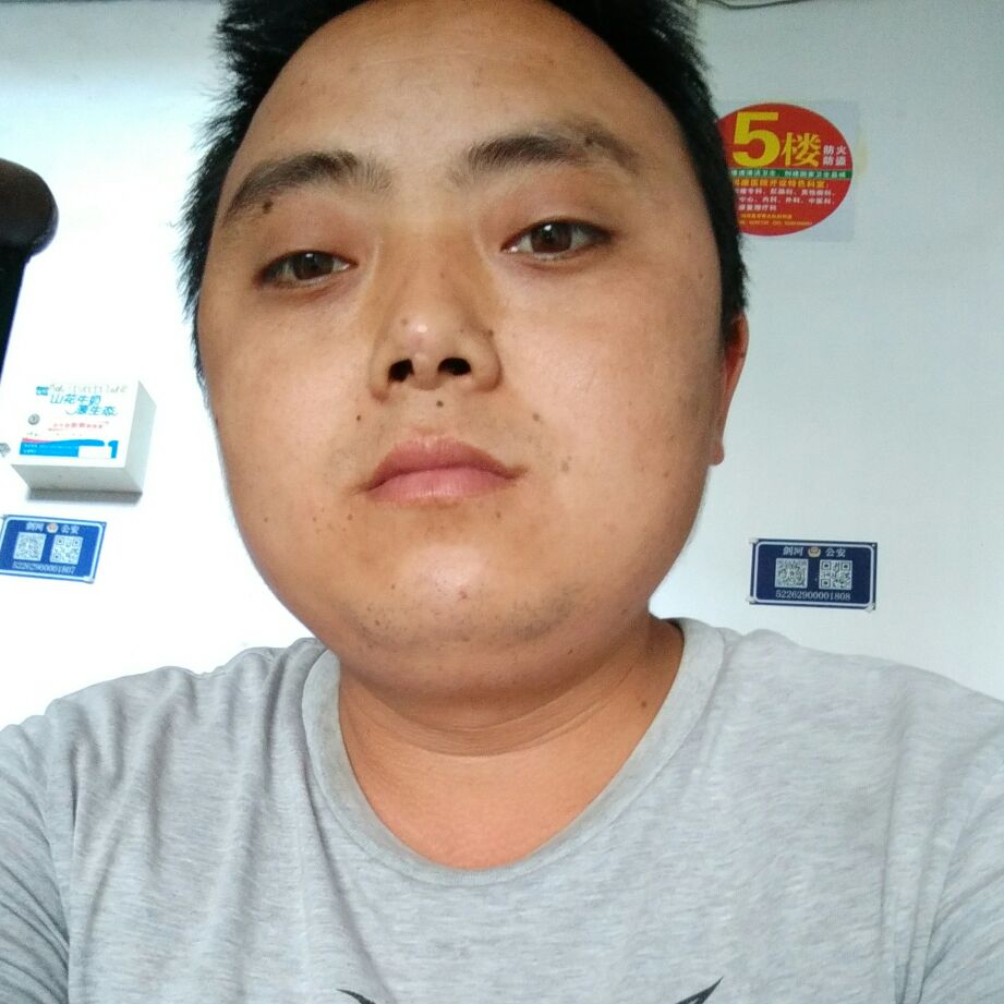 家电维修安装安装维修服务