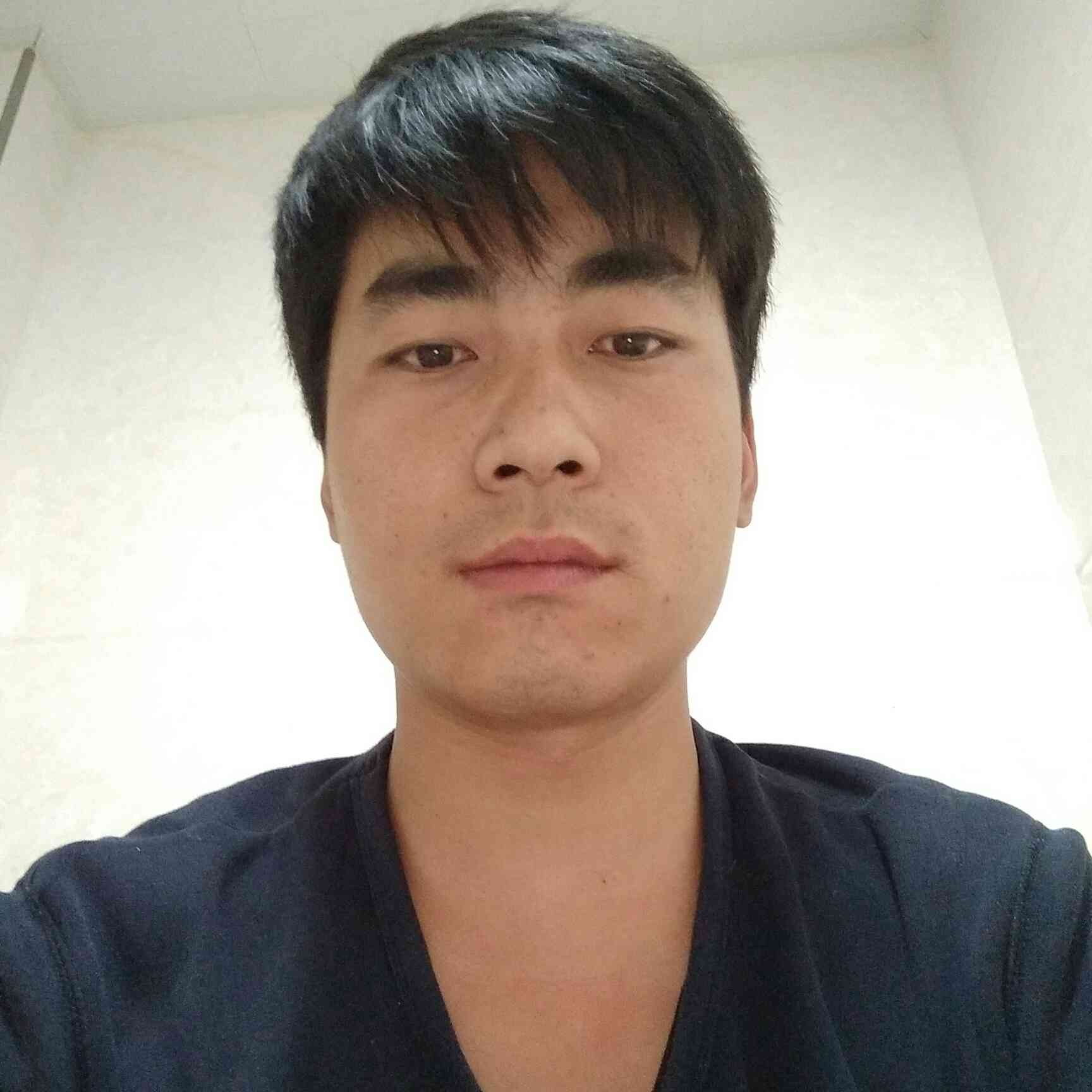 维修家电维修热水器维修
