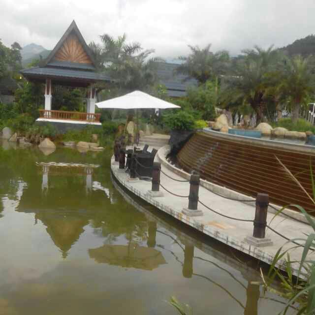 木工专业木工装修专业木工装修