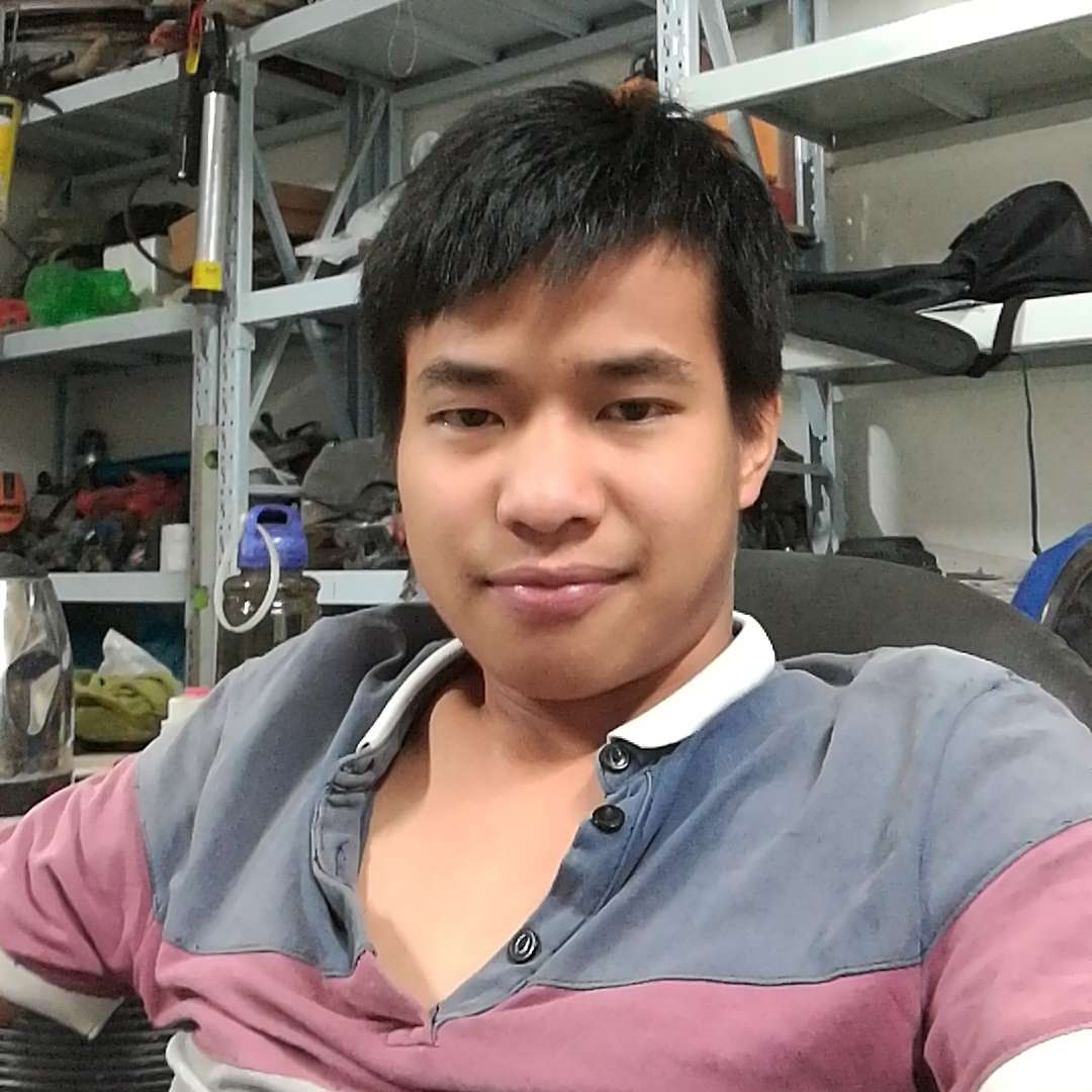 装潢安装水电灯具安装卫浴洁具安装