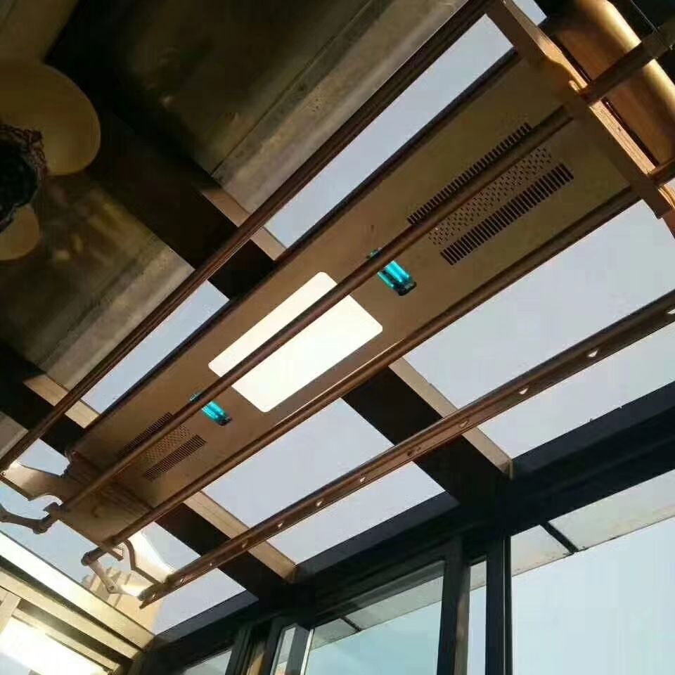 水电