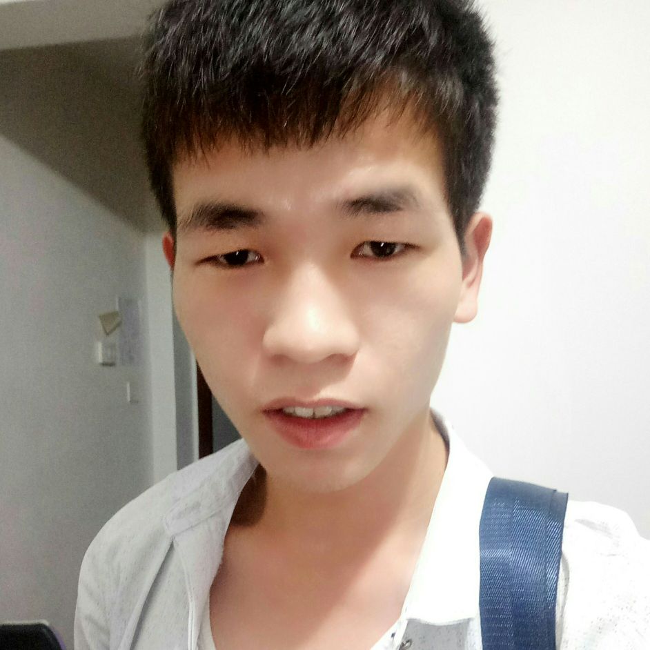 漆工