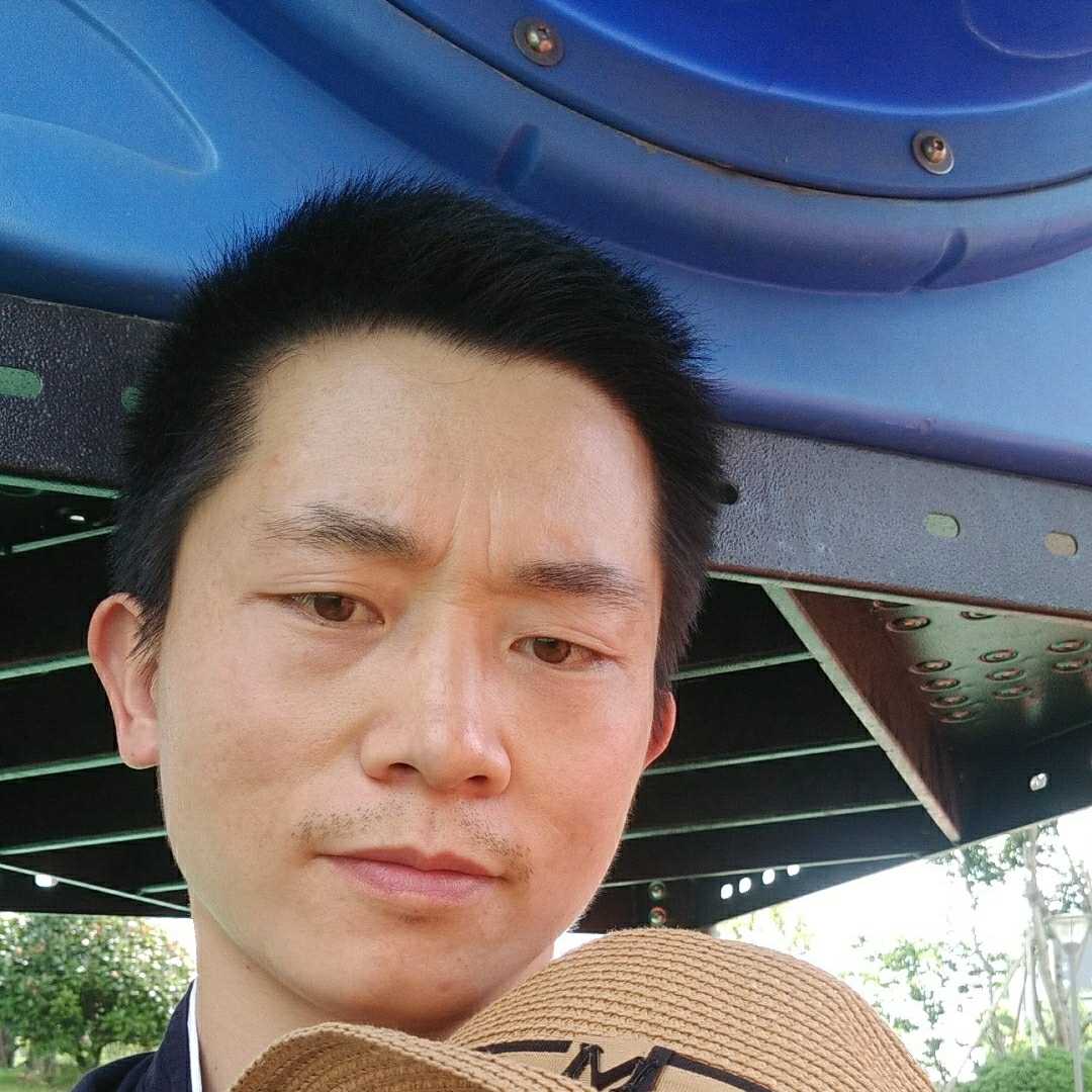 家具维修贴膜维修补漆贴膜