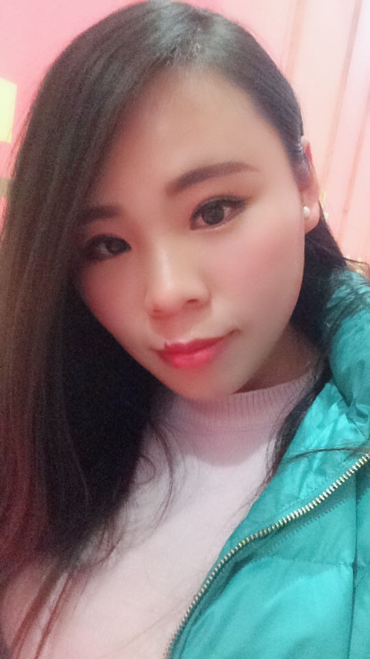 有需要安装洁具，灯具及改水电的可以联系我哦?