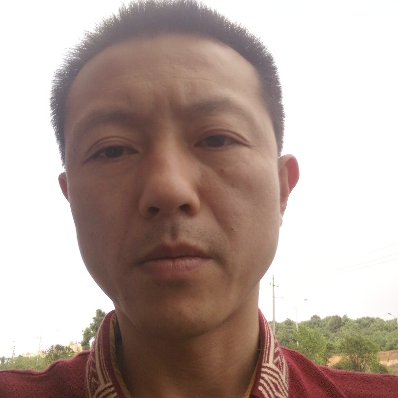 灯具洁具安装灯具安装装
