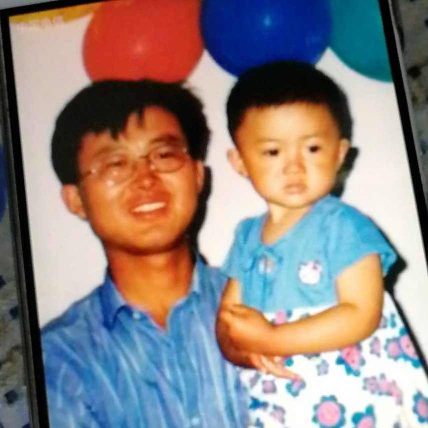 家具安装