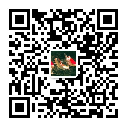 水电维修疏通水电暖维修