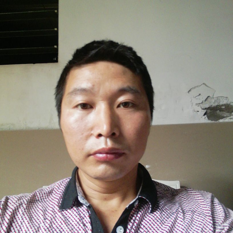 管道疏通