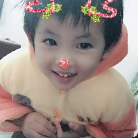 运输装配