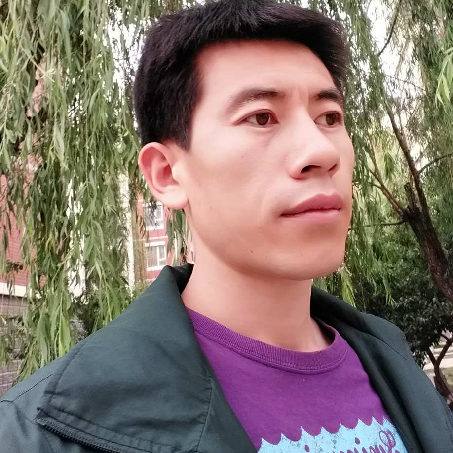 电工电路安装