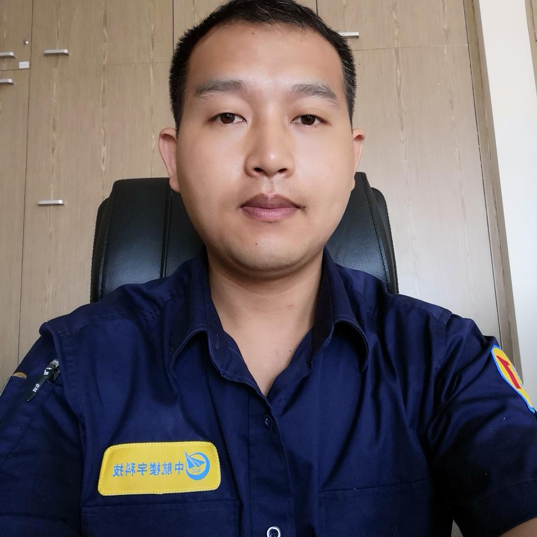 水电空调水电空调安装