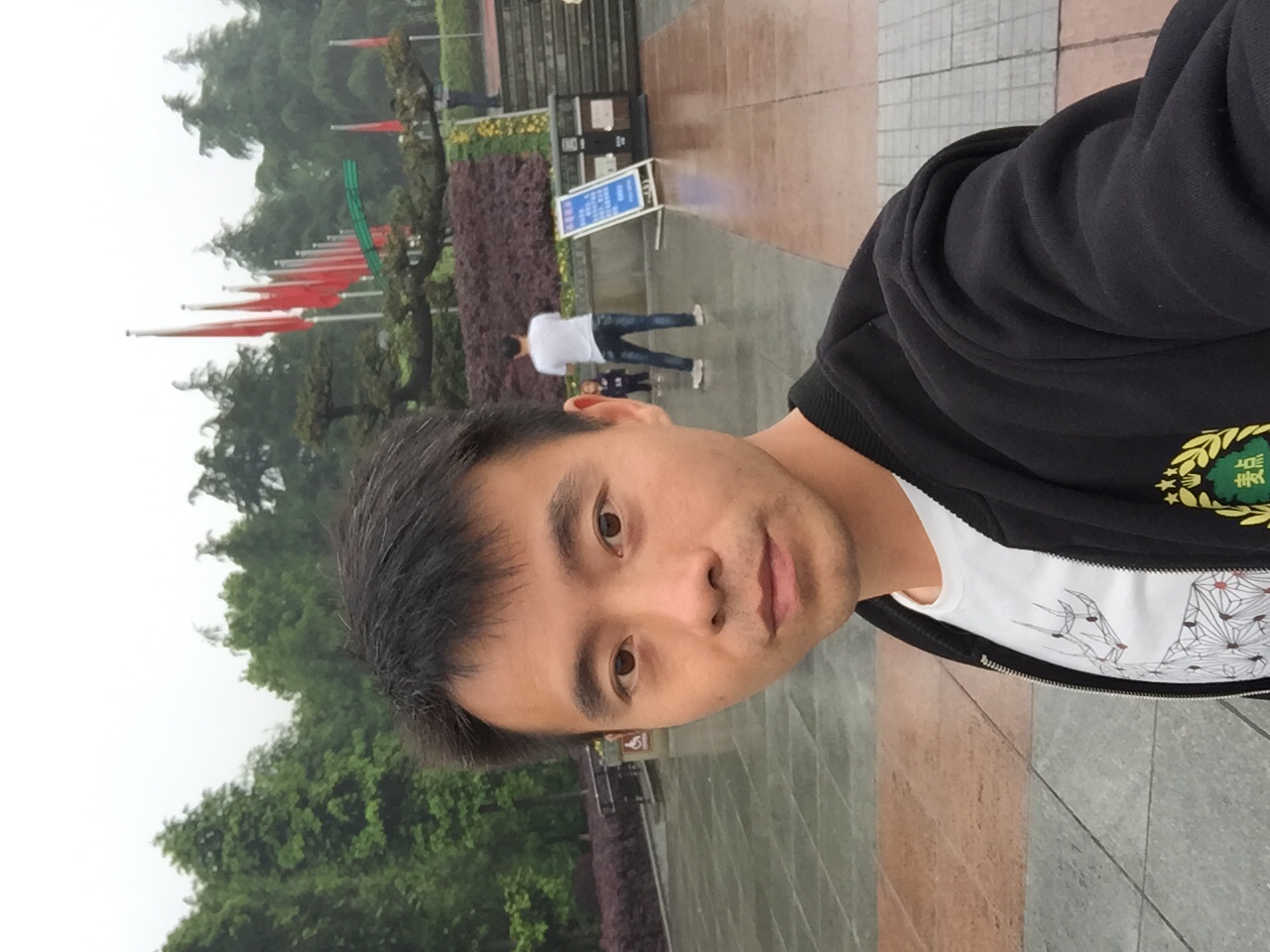 套装门安装集成吊顶安装防盗门安装水电安装