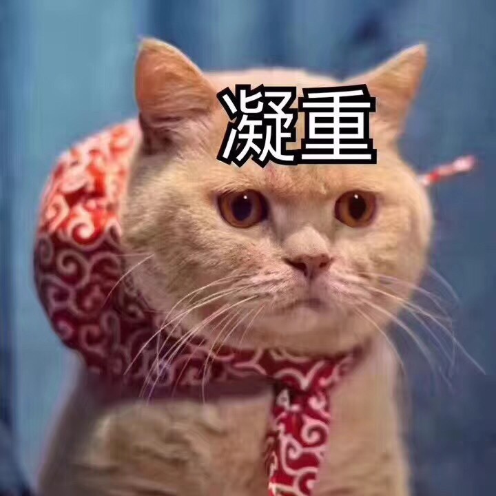 广告