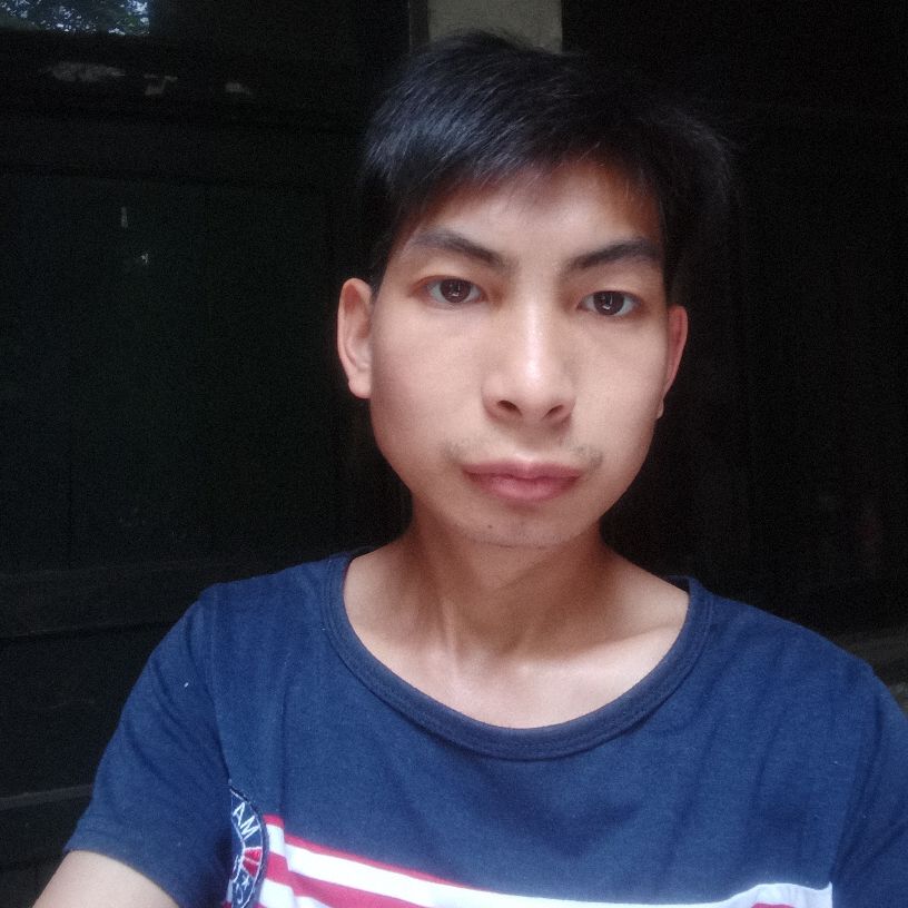 电脑维修电脑维修