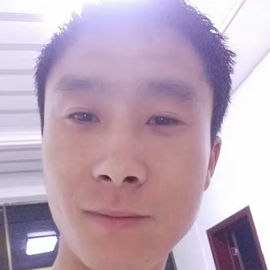 卫浴、油烟机、热水器、灯具安装与集成吊顶