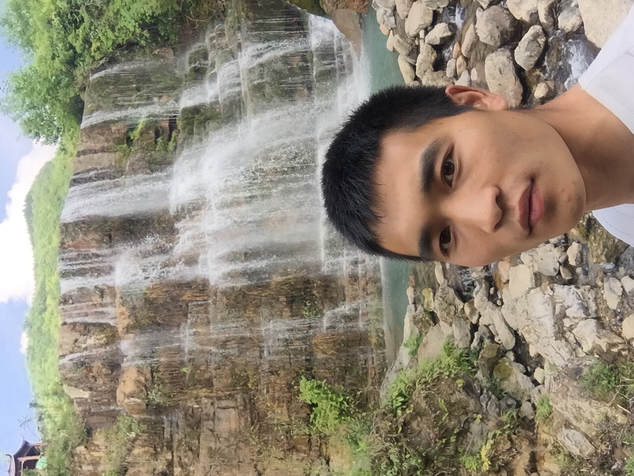 家具安装送货