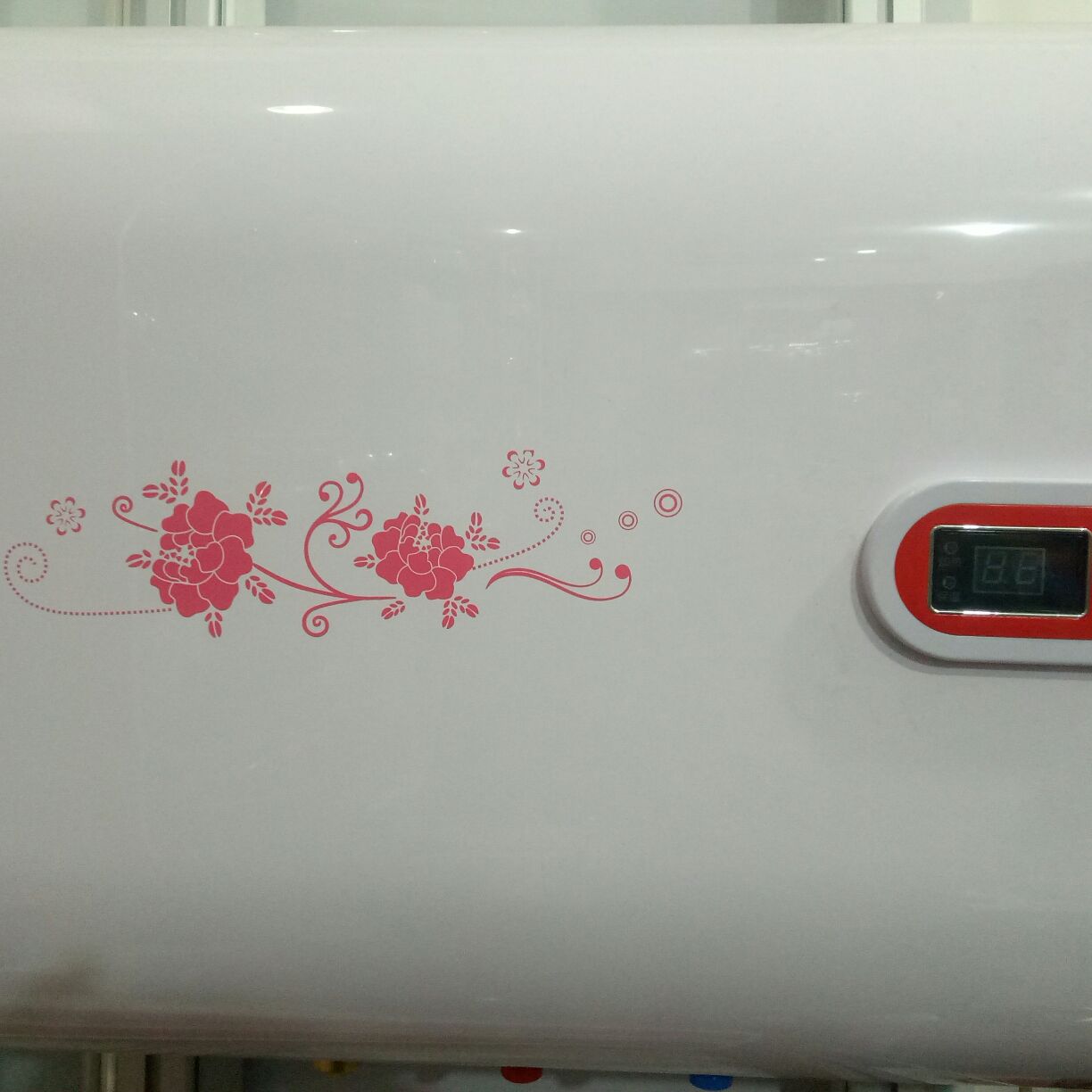 厨卫洁具安装厨卫卫浴安装