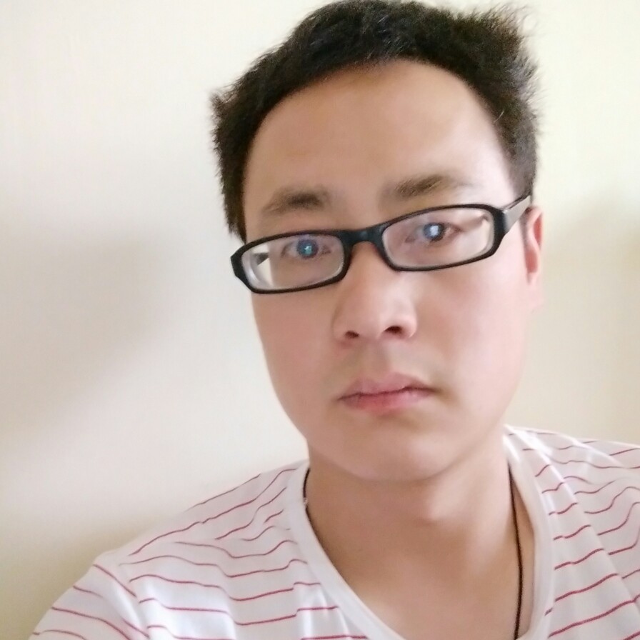 水电安装