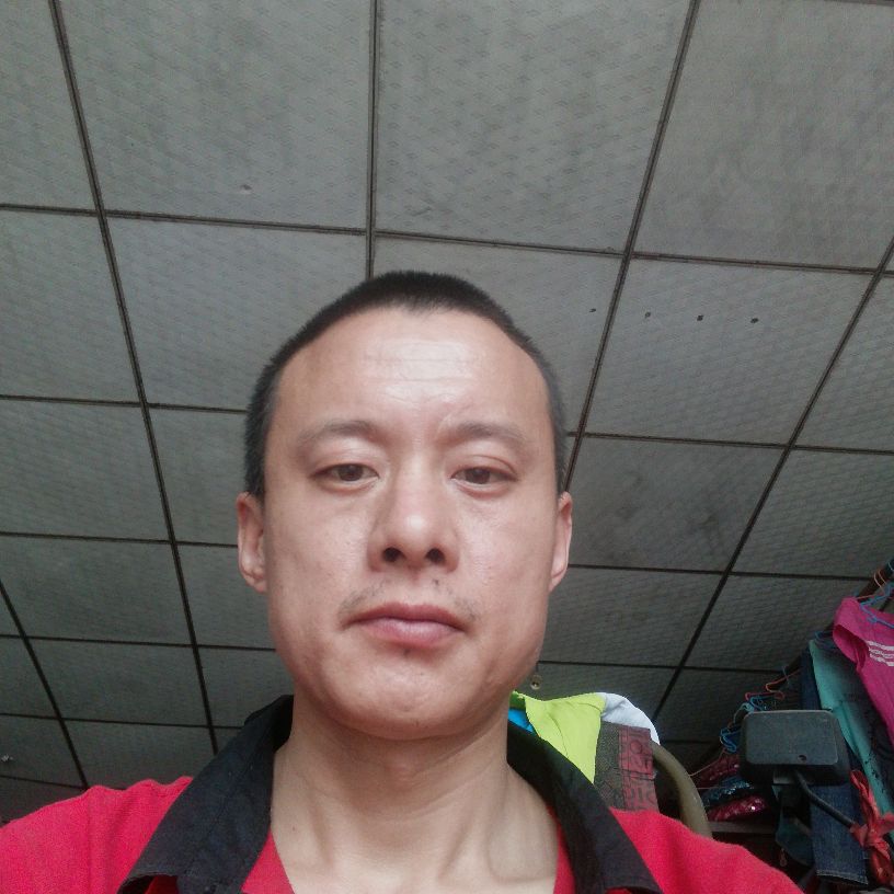 安装木地板安装木地板