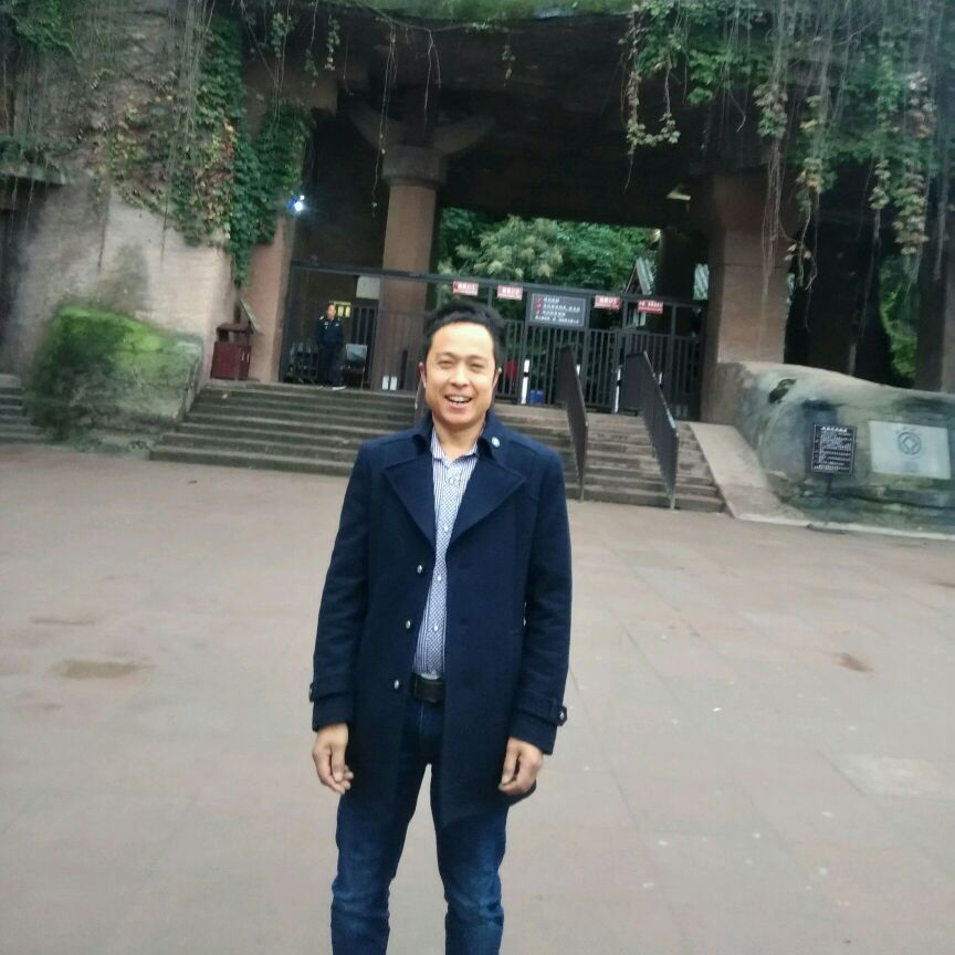 家具安装家具安装