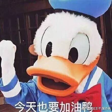 安装