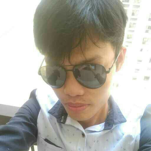 墙纸师傅安装墙纸师傅墙纸墙布施工