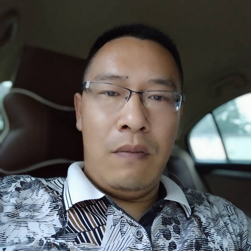 水电空调网络