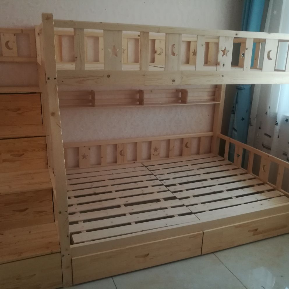 家具安装