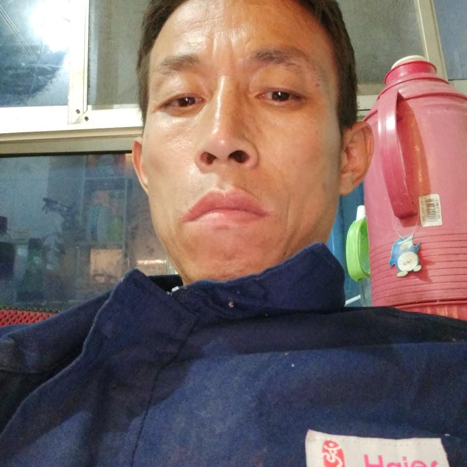 安调维修安装