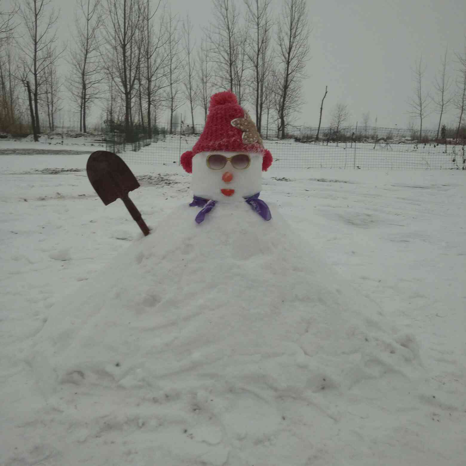 各种空调服务，价格美丽欢迎来电骚扰15895551190