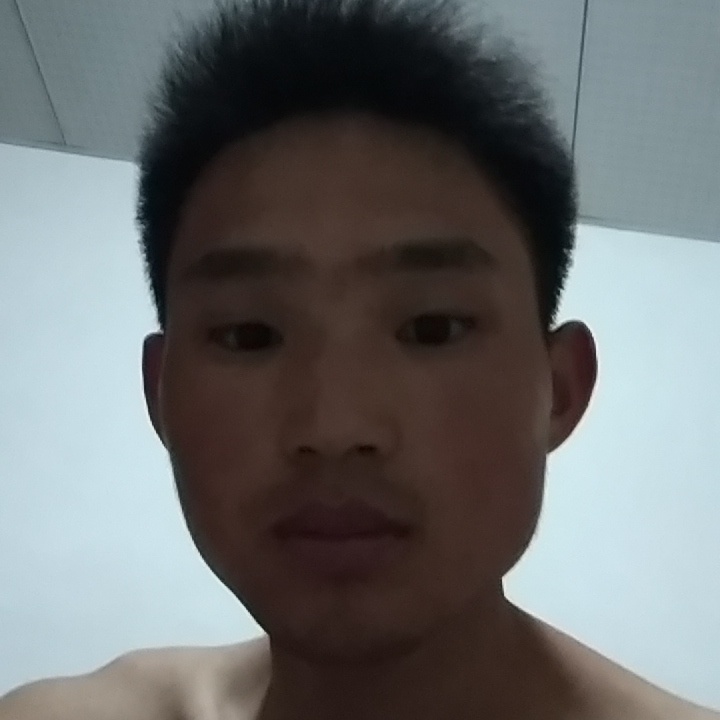 水电