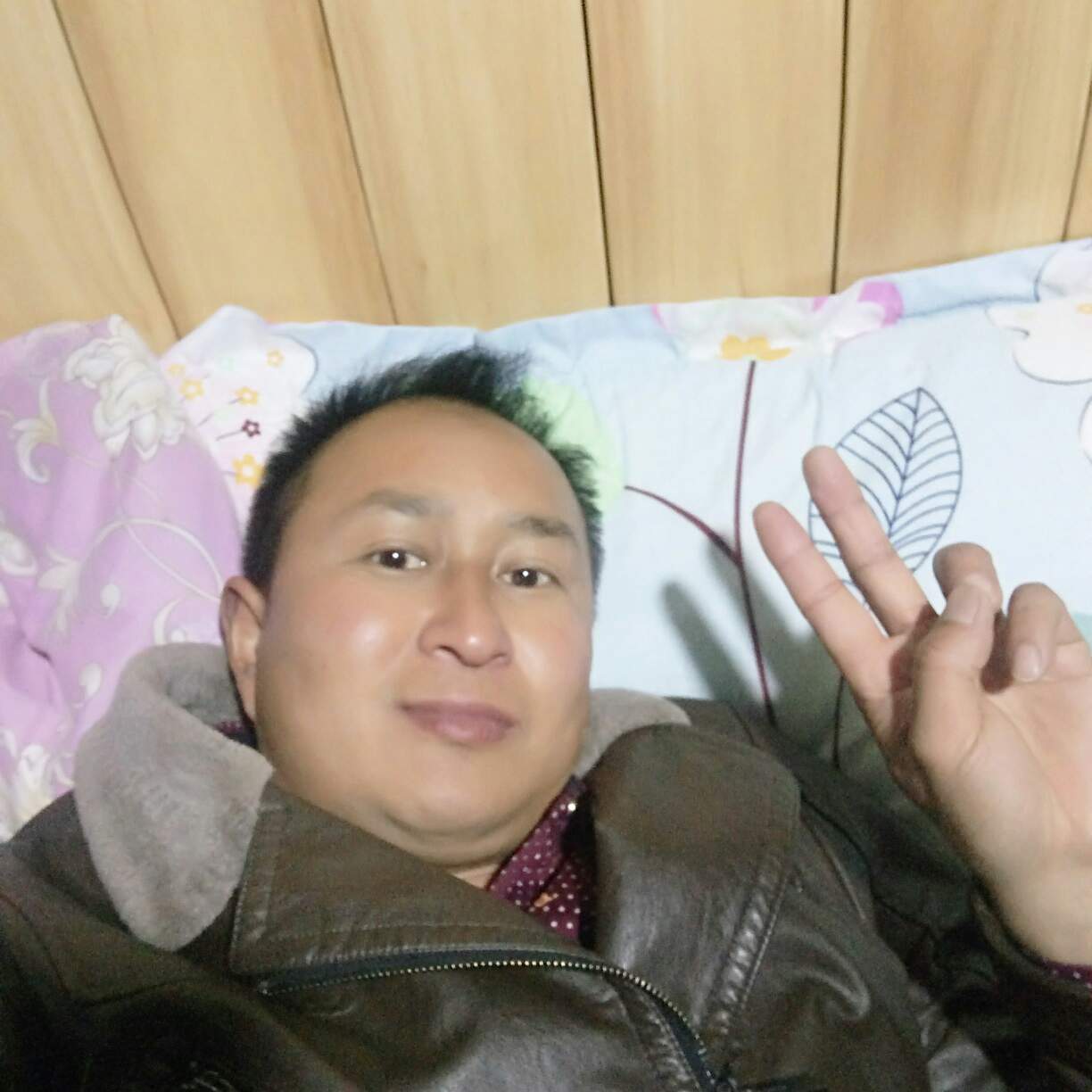 出售各系沙石