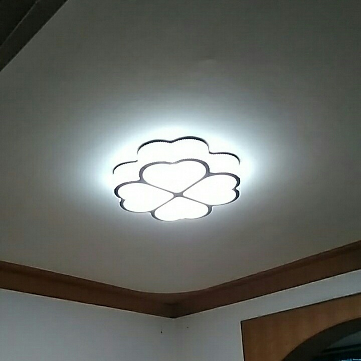 水电安装维修