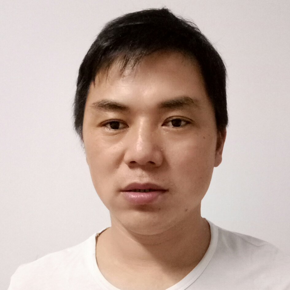 水电安装
