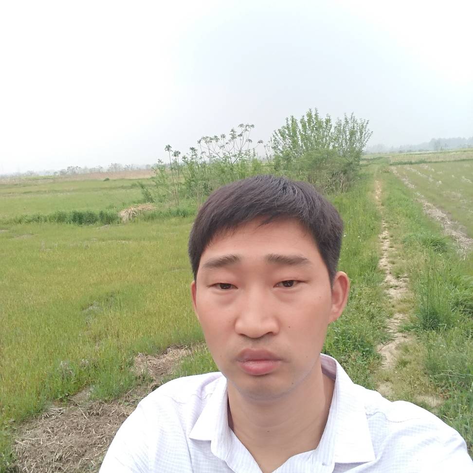 司机家具安装安装家具家具安装