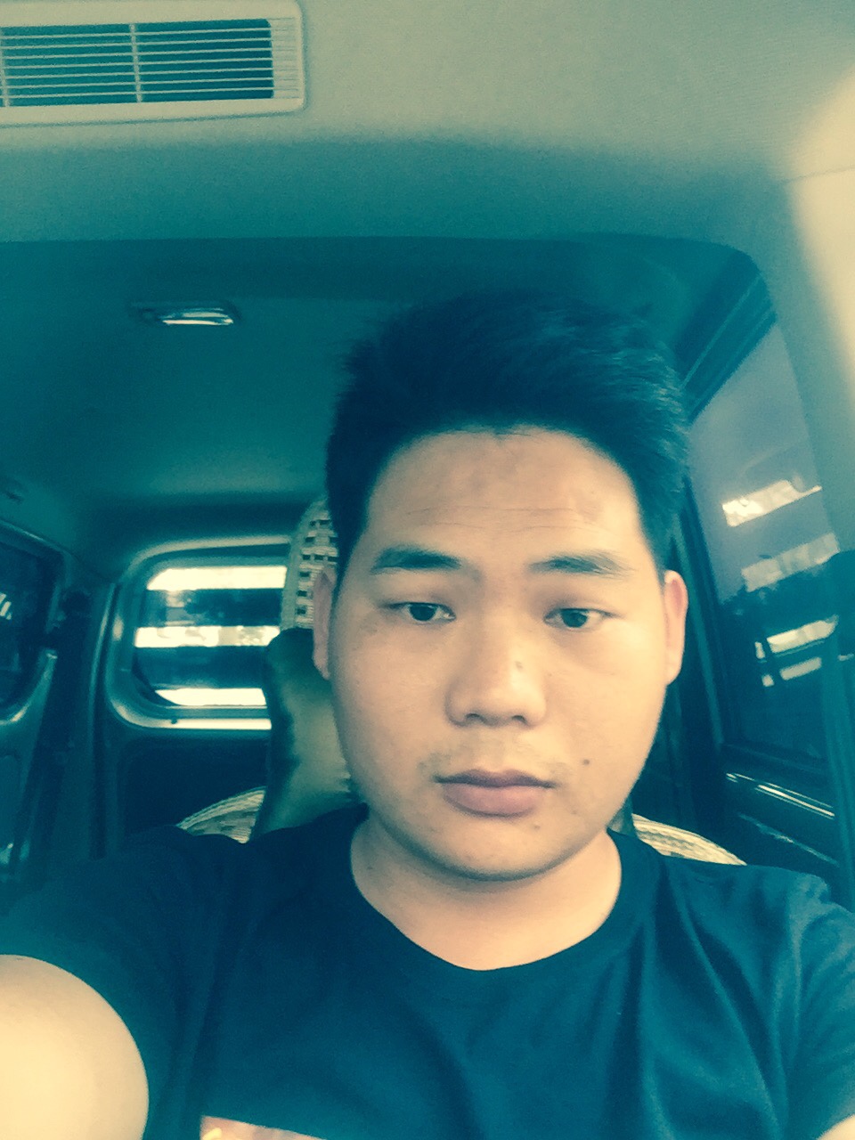 卫浴灯具安装配送安装卫浴灯具安装