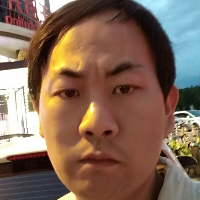 家装水电