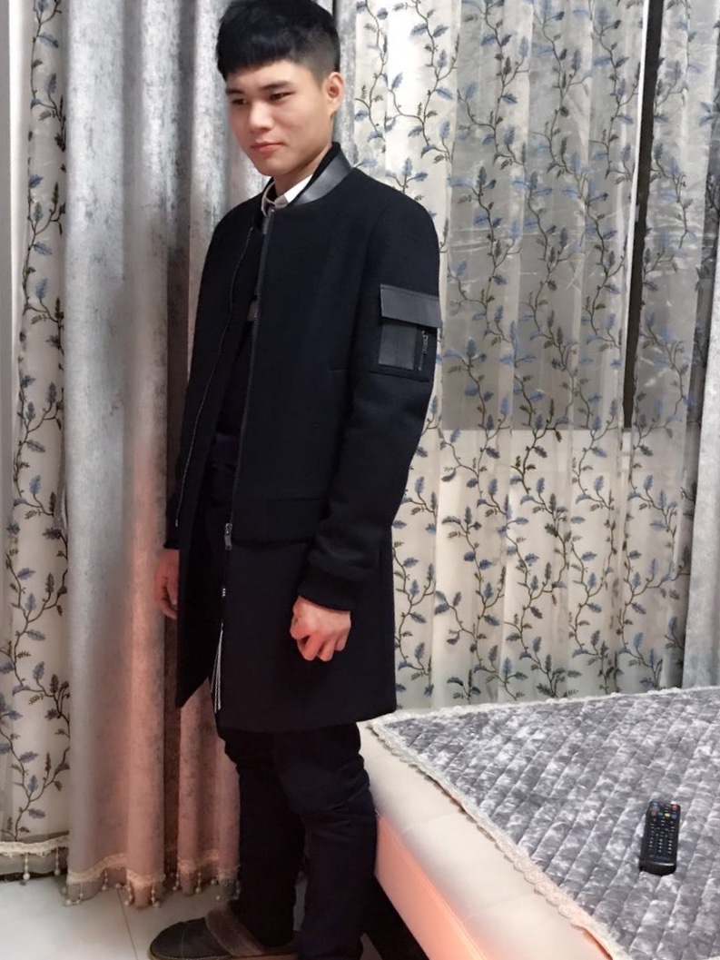 家具安装